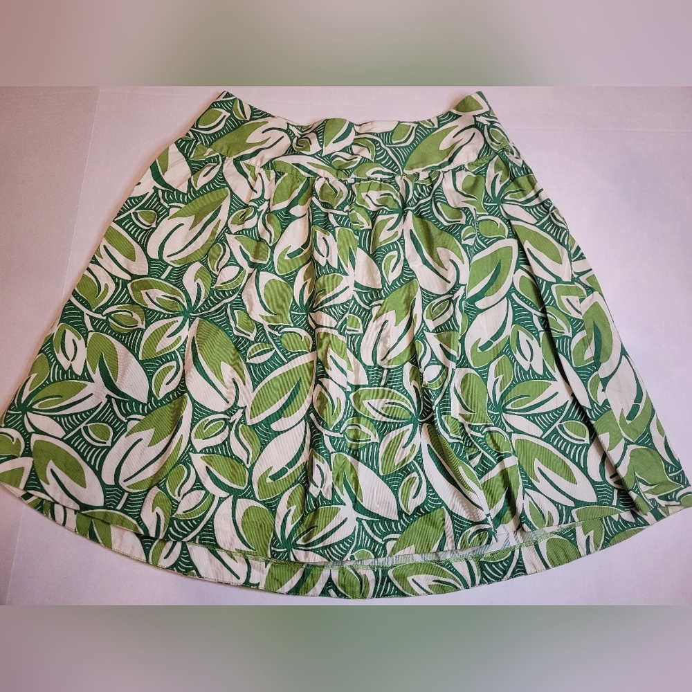 Vintage target skirt